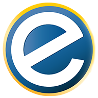 ePAYJa