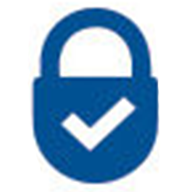 SecurePay